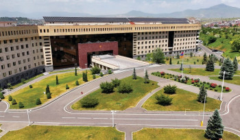 Զինծառայողը թեթև մարմնական վնասվածք է ստացել զենքի օգտագործման կանոնների խախտման հետևանքով. ՊՆ