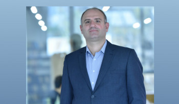 Դասախոսության ժամանակ բերած օրինակի համար ԵՊՀ ռեկտորը դասախոս Սահակ Մանուկյանին հեռացրել է աշխատանքից