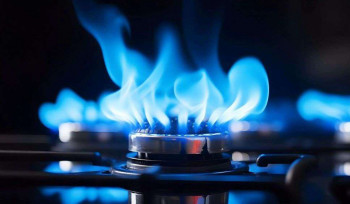 Երևանի վարչական շրջաններում գազ չի լինի. հասցեներ