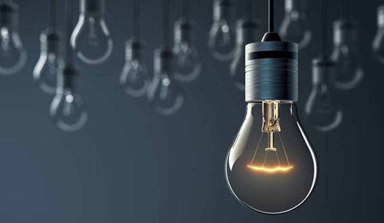 Էլեկտրաէներգիայի անջատումներ Երևանի 9 վարչական շրջանում և 8 մարզում