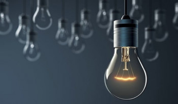 Էլեկտրաէներգիայի անջատումներ Երևանի 9 վարչական շրջանում և 8 մարզում