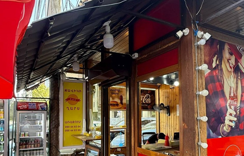 «Զավիկի ղարս»-ի առանձին արտադրատեսակի գործունեությունը դադարեցվել է․ ՍԱՏՄ