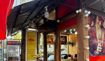 «Զավիկի ղարս»-ի առանձին արտադրատեսակի գործունեությունը դադարեցվել է․ ՍԱՏՄ