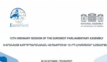 Քաղաքական հարցերի, մարդու իրավունքների և ժողովրդավարության հարցերի հանձնաժողովի նիստ․ ուղիղ