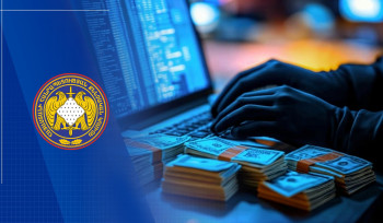 Հանցավոր խմբի անդամները տաքսի ծառայություն մատուցող և բեռնափոխադրմամբ զբաղվող վարորդներին գրավիչ գներով պատվերներ են կատարել և խնդրել տարբեր չափերի գումարներ. ՔԿ