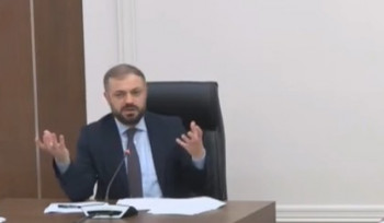 Մարդիկ հլը mail.ru-ի հարցը չեն լուծել, էլ ուր մնաց Էմիրատներում բիզնես գործընկերներ գտնեն. Պապոյան