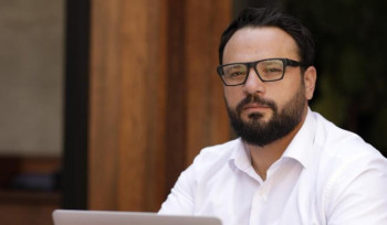 Ալեքսանդր Կոչուբաևի խափանման միջոց կալանքը փոփոխվեց բացակայելու արգելքով․ փաստաբան