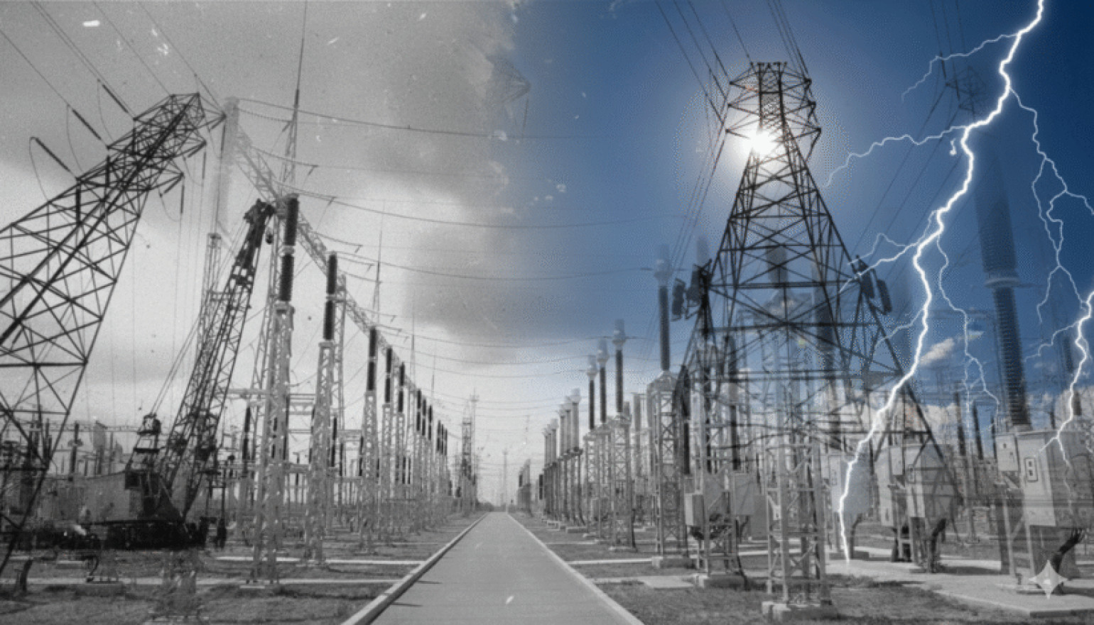 Մինչ ՀԷՑ-ը պետականացվում է, պետական ԲԷՑ-ում միլիարդների չարաշահումներ են՝ առանց մեղադրյալի. Civilnet