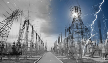 Մինչ ՀԷՑ-ը պետականացվում է, պետական ԲԷՑ-ում միլիարդների չարաշահումներ են՝ առանց մեղադրյալի. Civilnet