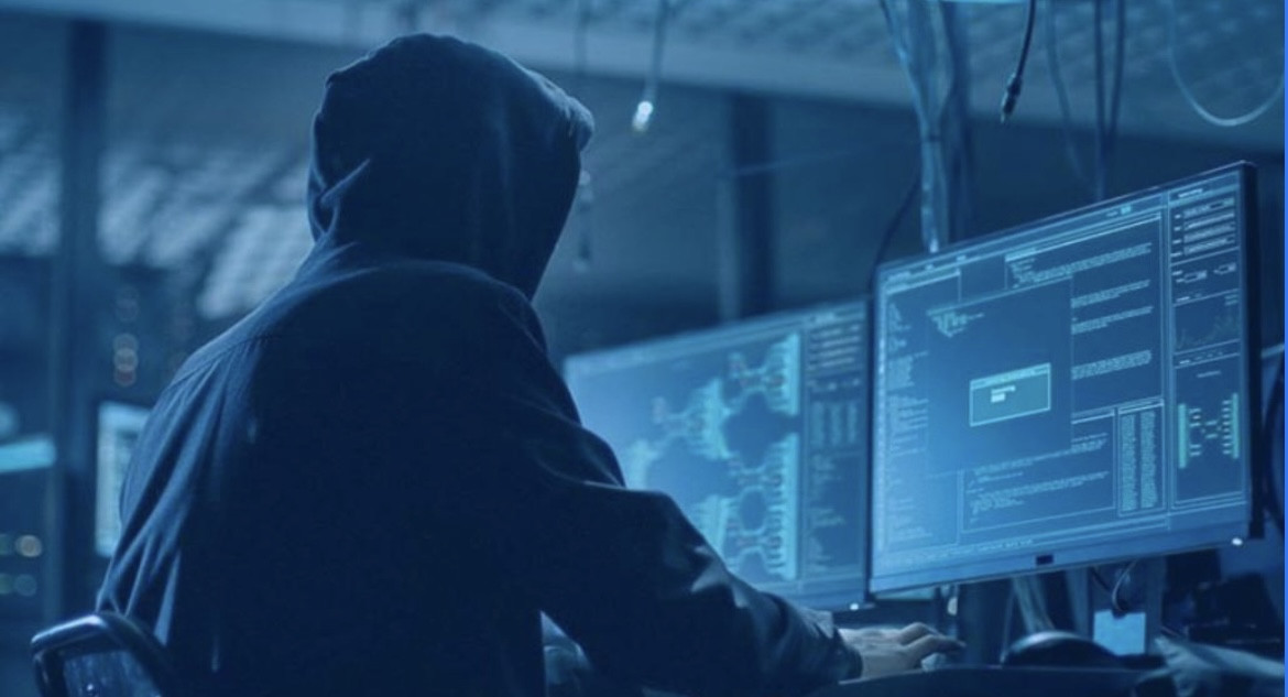 Արտարժույթի փոխանակման հայտարարությունները՝ ծուղակ․ ՆԳՆ ոստիկանությունը զգոնության կոչ է անում