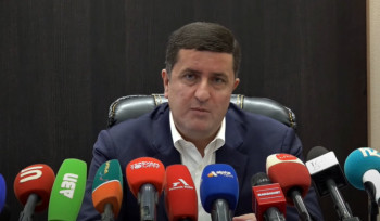 Լիցենզիայից զրկելու դեպքում սեփականատիրոջը պետք է վճարվի շուկայական արժեքը + 15 տոկոս. ՀԷՑ–ի նախկին տնօրեն