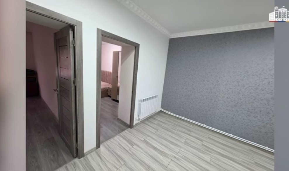 Վաղարշապատում գողությունը բացահայտվել է. տուն գնելու պատրվակով այցելած անձինք կալանավորվել են