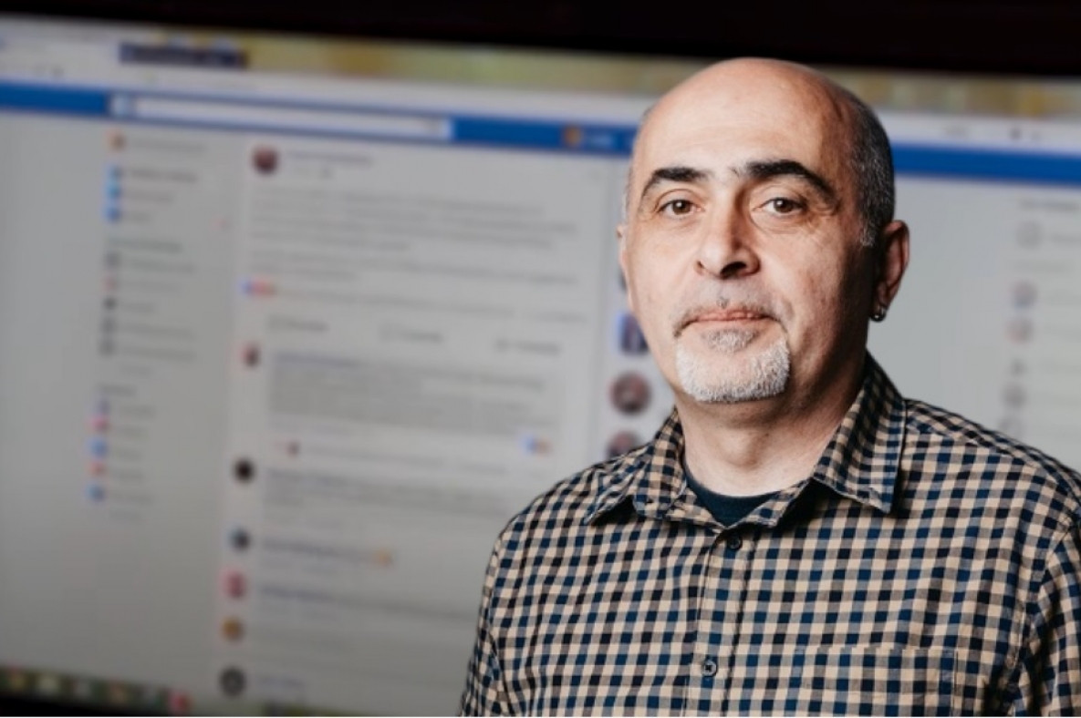 Կեղծ WhatsApp, Viber հաշվով կապնվում է ձեզ հետ ձեզ մոտիկ մարդու կրկնօրինակը. զգուշացում՝ թիրախային հարձակումների մասին