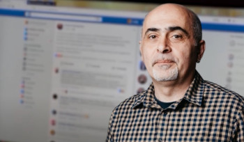 Կեղծ WhatsApp, Viber հաշվով կապնվում է ձեզ հետ ձեզ մոտիկ մարդու կրկնօրինակը. զգուշացում՝ թիրախային հարձակումների մասին