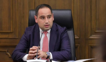 Միջուկային անվտանգության ու պաշտպանության ամրապնդման համար Հայաստանին կհատկացվի 5 մլն եվրո