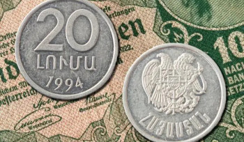 ՀԷՑ-ի առաջարկածը ենթադրում էր հոսանքի սակագնի նվազեցում ընդամենը 20 լումայով. Թունյան