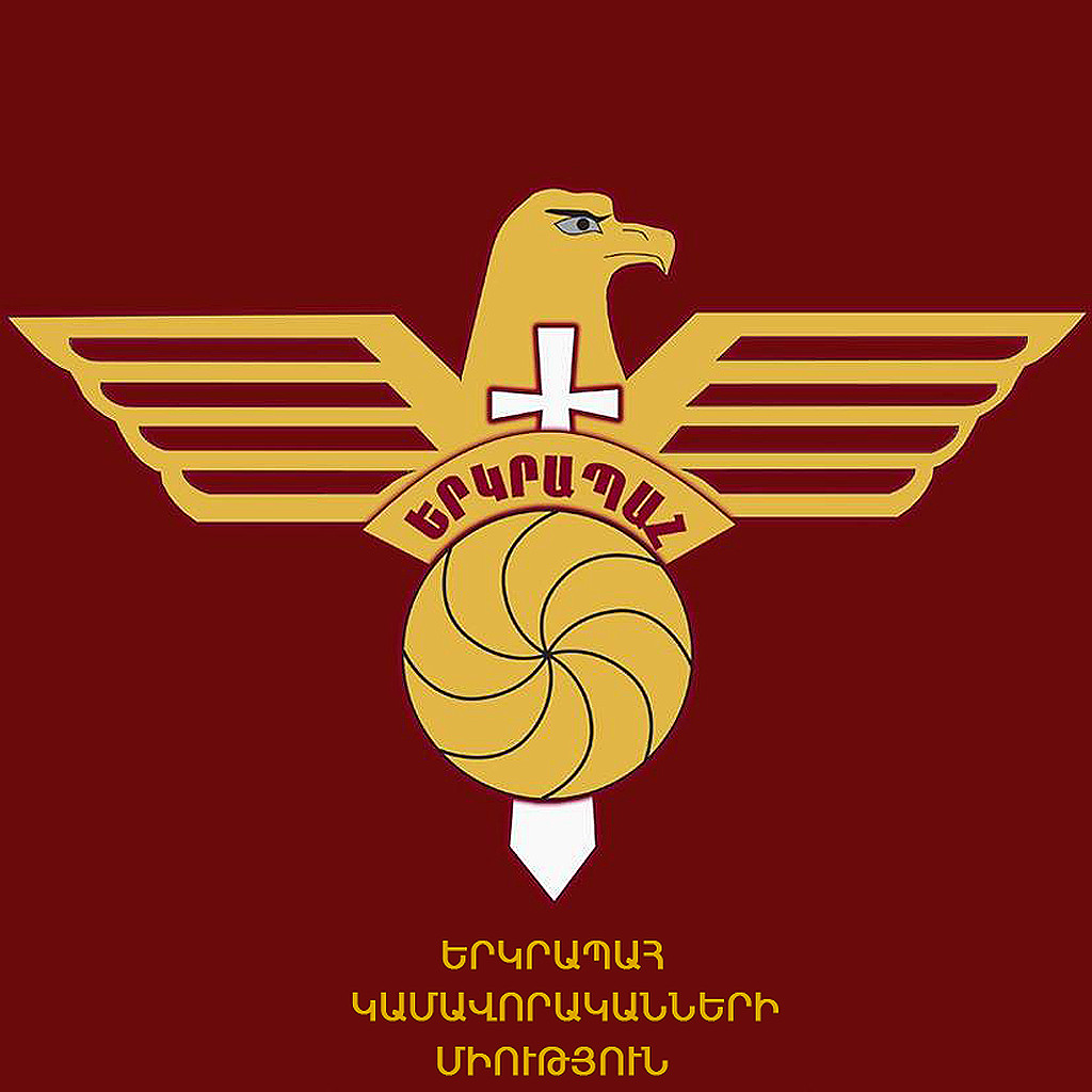 Մարտական հերթապահության ժամանակ հանկարծամահ է եղել ԵԿՄ–ական Սամվել Հայրապետյանը