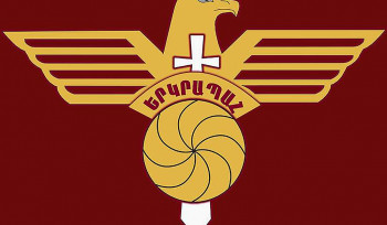 Մարտական հերթապահության ժամանակ հանկարծամահ է եղել ԵԿՄ–ական Սամվել Հայրապետյանը