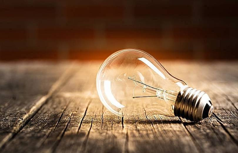 Էլեկտրաէներգիայի անջատումներ` Երևանում և մարզերում