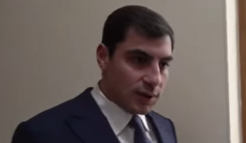 Ես 32 տարեկան տղամարդ եմ, ի՞նչ կապ ունի. Վայոց Ձորի մարզպետը՝ իր նշանակման մասին (տեսանյութ)