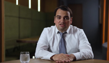 Եկեք ներկայացնեմ, թե ինչպես էլ.էներգիայի սակագինը բնակչության համար կարող է իջնել 3 դրամ․ Նարեկ Կարապետյան