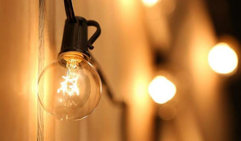 ՀԾԿՀ-ն արձագանքել է բնակչության համար էլեկտրաէներգիայի սակագինը 3 դրամով իջեցնելու հայտարարությանը