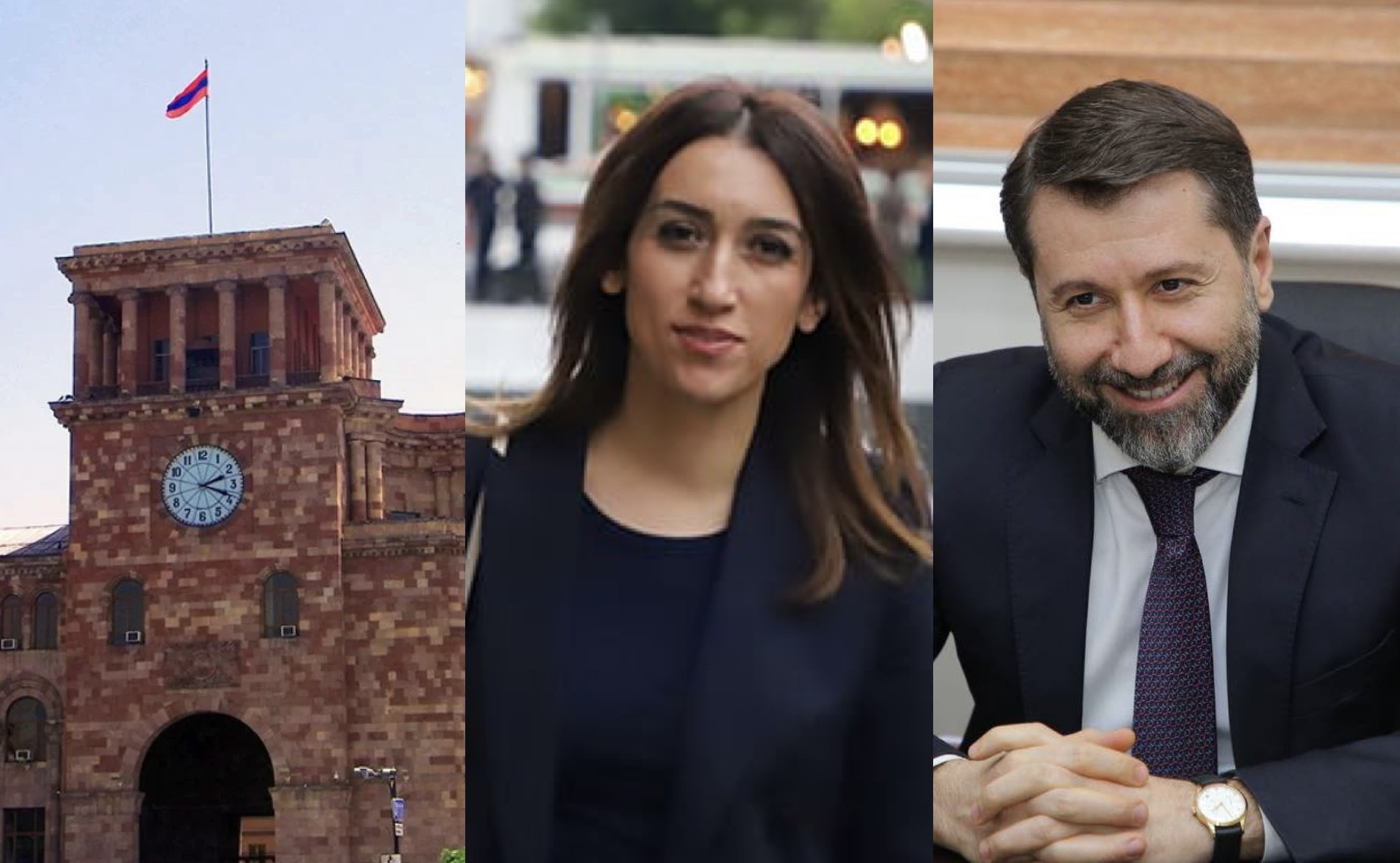 Հաստատվել է Հայաստանի և Ադրբեջանի միջև հաղորդակցությունների բացման հարցերով հանձնաժողովի նոր կազմը. կան նոր անդամներ