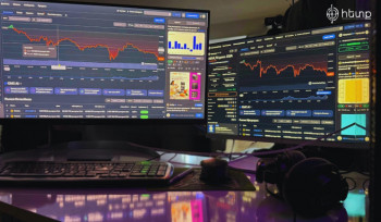 Գործադիր մարմնի 72 պաշտոնյա 578 մլն դրամին համարժեք կրիպտոարժույթ ունի․ Hetq.am