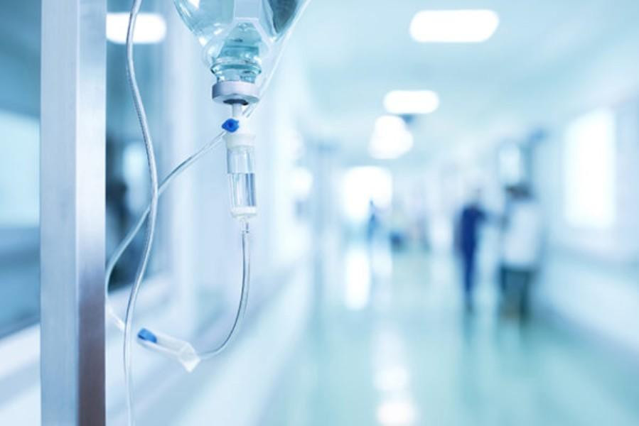 «Սննդային թունավորում» նախնական ախտորոշմամբ Թալինի հիվանդանոց են տեղափոխվել ընտանիքի 5 անդամներ, այդ թվում՝ 2 անչափահասներ