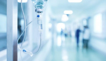 «Սննդային թունավորում» նախնական ախտորոշմամբ Թալինի հիվանդանոց են տեղափոխվել ընտանիքի 5 անդամներ, այդ թվում՝ 2 անչափահասներ