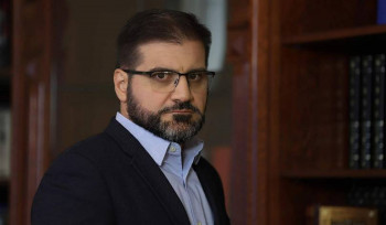 Արման Բաբաջանյանը հայտնվել է մեղադրյալի աթոռին. Փաստինֆո