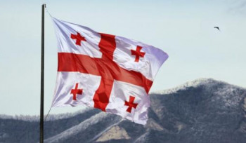 Վրաստանը չի մասնակցի Եվրանեսթի հետագա նստաշրջաններին