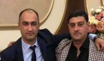 Ծեծի են ենթարկել պարեկին, որը կանգնեցրել էր Շիրակի մարզպետի խորհրդականի մեքենան. ու՞մ է աշխատանքից ազատել նախարարը. Aravot.am