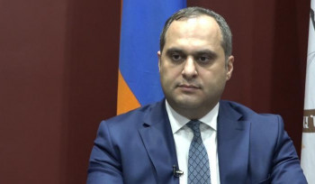 Կաթողիկոսի եղբայրը և եղբորորդին ցուցմունքներ են տվել, ներկայացվել է տեսագրությունը քննիչին․ փաստաբան