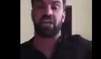 Փաստաբանը հաղորդում է ներկայացրել իշխանության աջակցի՝ արցախցիների վերաբերյալ  հայտարարությունների մասին