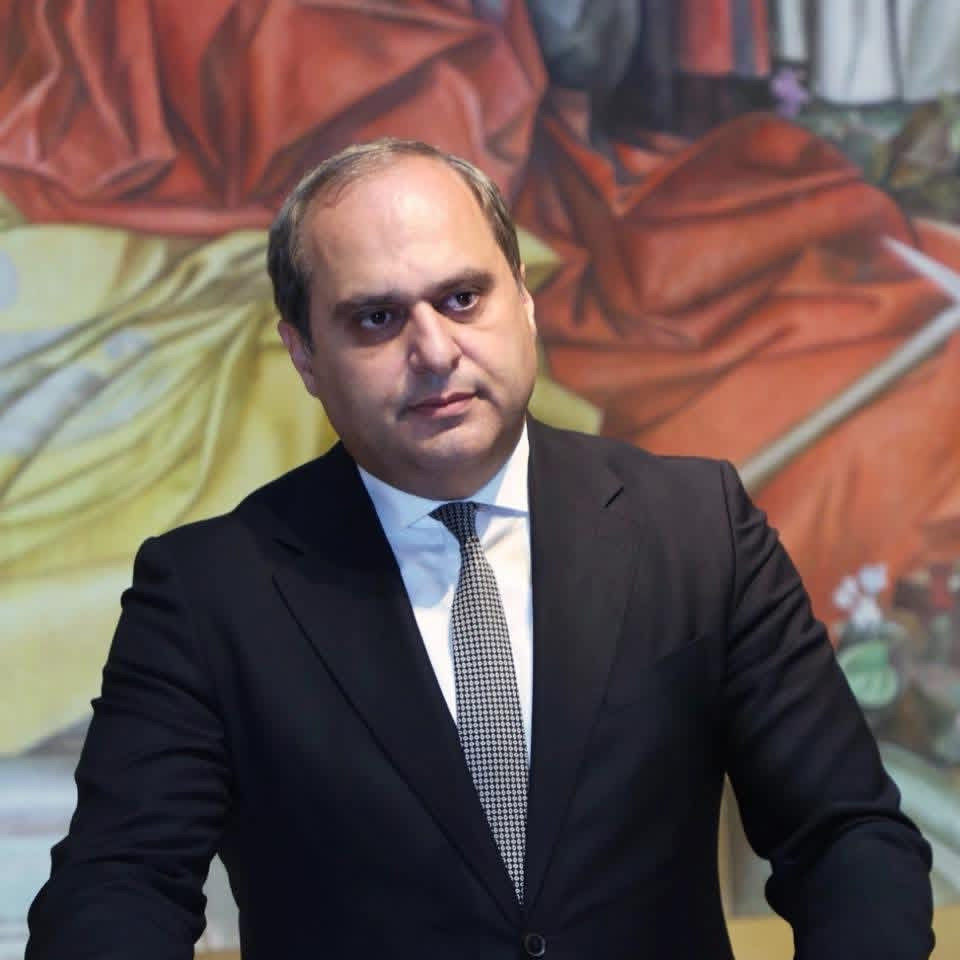 Կաթողիկոսի եղբորն ու եղբորորդուն կալանավորելու միջնորդություն է ներկայացվել դատարան. փաստաբան