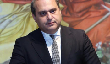 Կաթողիկոսի եղբորն ու եղբորորդուն կալանավորելու միջնորդություն է ներկայացվել դատարան. փաստաբան