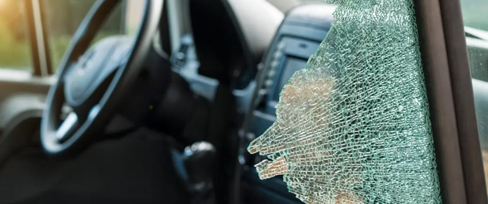 Ոստիկանությունը բացահայտել է ավտոմեքենաներից գողություններ կատարող 16 խումբ