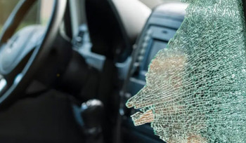 Ոստիկանությունը բացահայտել է ավտոմեքենաներից գողություններ կատարող 16 խումբ