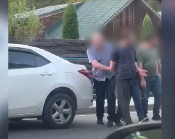 Թմրամիջոցներ՝ ներքնակներում. ՊԵԿ-ը միջազգային առաքանիներից հայտնաբերել է «կոկաին» տեսակի թմրամիջոց