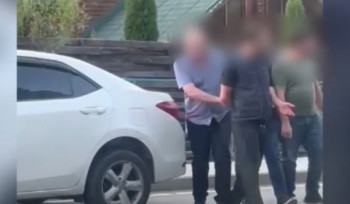 Թմրամիջոցներ՝ ներքնակներում. ՊԵԿ-ը միջազգային առաքանիներից հայտնաբերել է «կոկաին» տեսակի թմրամիջոց