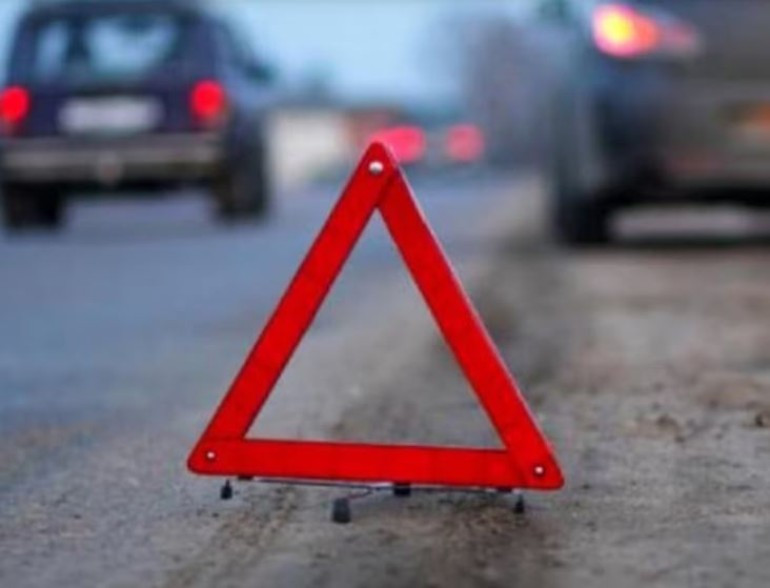 9 ամիսների կտրվածքով 10,7%-ով աճել են ճանապարհատրանսպորտային պատահարները. ՆԳ նախարար