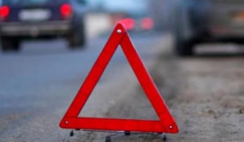 9 ամիսների կտրվածքով 10,7%-ով աճել են ճանապարհատրանսպորտային պատահարները. ՆԳ նախարար