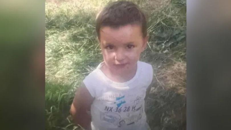 Ծափաթաղում մահացած հայտնաբերված 3-ամյա Տիգրանի ընտանիքի անդամները այս պահին հարցաքննվում են. News.am