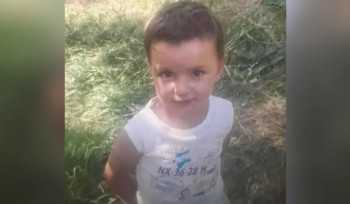 Ծափաթաղում մահացած հայտնաբերված 3-ամյա Տիգրանի ընտանիքի անդամները այս պահին հարցաքննվում են. News.am