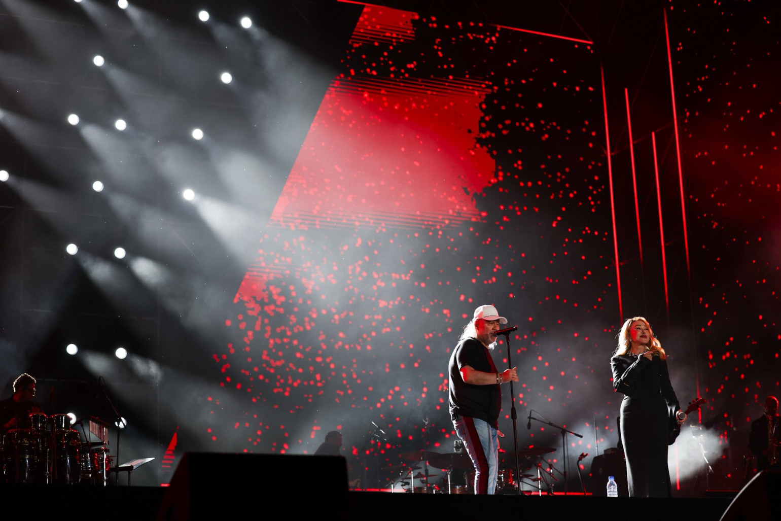 865 հազար դոլար՝ առանց մրցույթի․ «Էրեբունի-Երևան-2807» միջոցառումները կազմակերպել է «Ֆակտորի փրոդաքշն» ՍՊԸ-ն. Factor