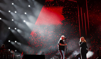 865 հազար դոլար՝ առանց մրցույթի․ «Էրեբունի-Երևան-2807» միջոցառումները կազմակերպել է «Ֆակտորի փրոդաքշն» ՍՊԸ-ն. Factor