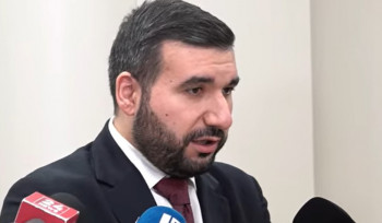 Լուրջ փաստեր ունենք. Ալեքսանյանը` Կաթողիկոսի մասին (տեսանյութ)