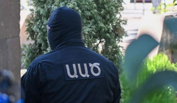 Էջմիածնի Քիմիկների զորամասից գույքի հափշտակության գործով չորս մեղադրյալ կա․ նոր մանրամասներ