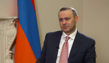 Հայաստանի քաղաքացիական հասարակության ներկայացուցիչները մոտ ժամանակում փոխադարձ այց կկատարեն Ադրբեջան․ ԱԽ քարտուղար